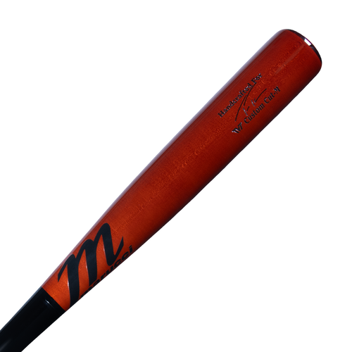 BB BAT MARUCCI TVT PRO EXCLUSIVE (30 DAY WARRANTY) BS24