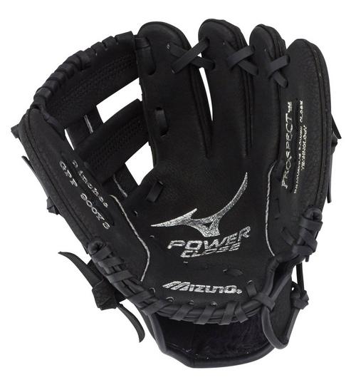 BB GLOVE MIZUNO PROSPECT SERIES POWERCLOSE YOUTH 9'' BS24 (GPP900Y3)