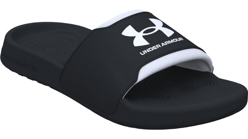 SLIDES UA MENS IGNITE SELECT BS24