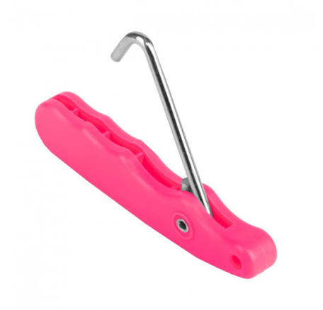Sidelines Lace Tightener