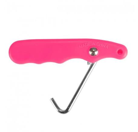 Sidelines Lace Tightener