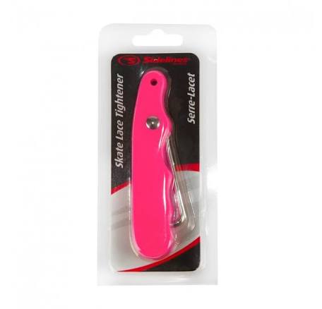 Sidelines Lace Tightener