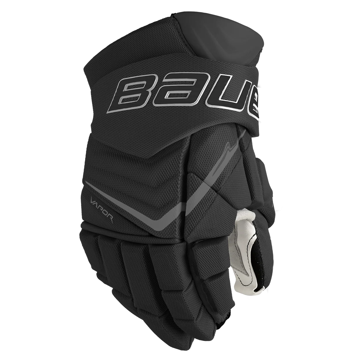 2025 Bauer Vapor Flylite Hockey Gloves - Senior