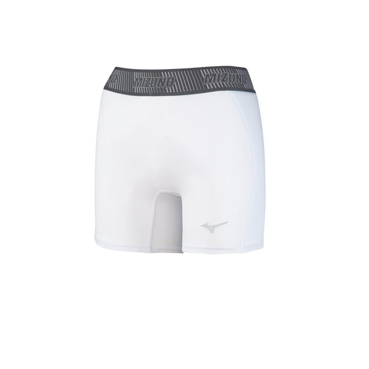 Short de softball RIP-IT Period-Protection Pro pour Guadeloupe Short de softball RIP-IT Period-Protection Pro pour Guadeloupe