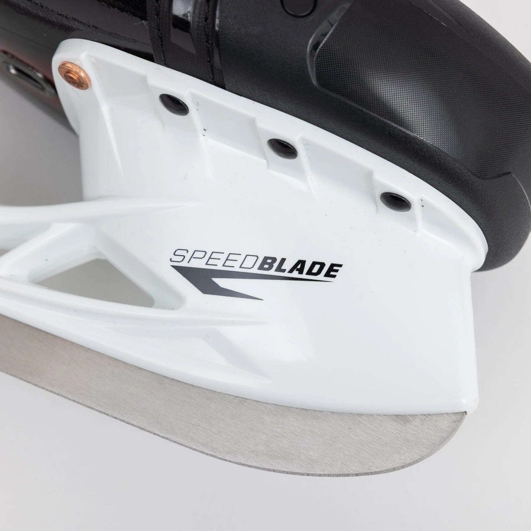 Patins de hockey CCM Jetspeed FT8 2025 - Senior
