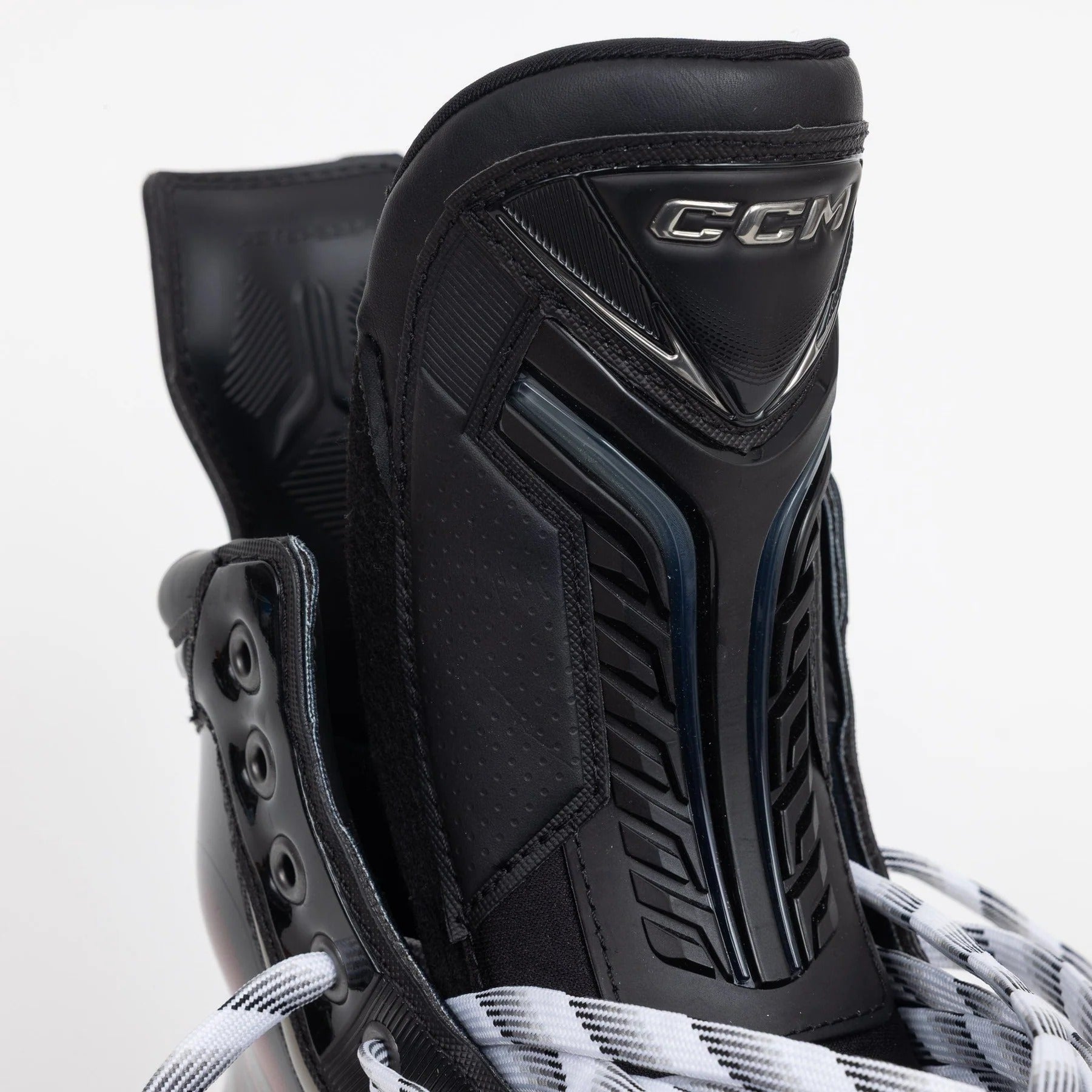 Patins de hockey CCM Jetspeed FT8 2025 - Senior