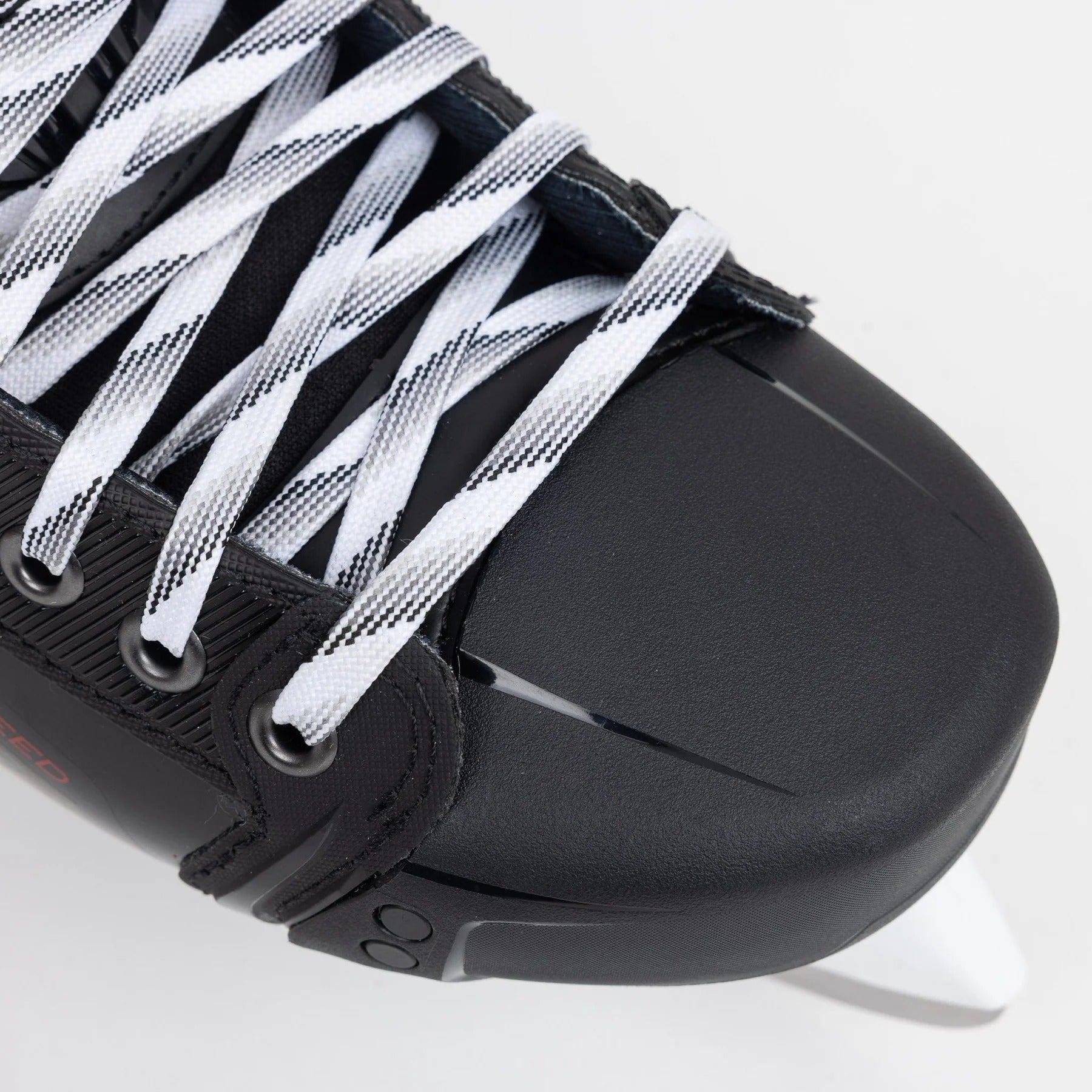 Patins de hockey CCM Jetspeed FT8 2025 - Senior