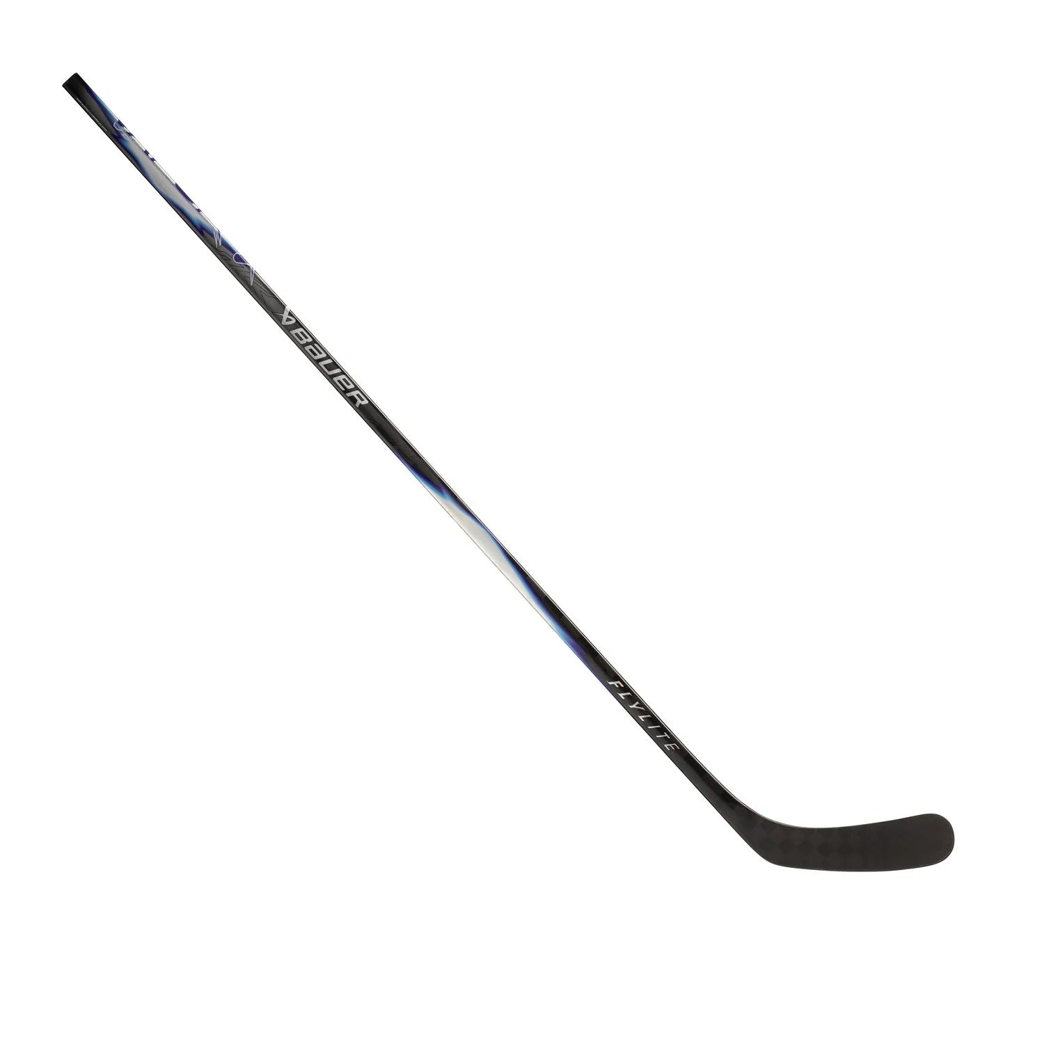 Bâton de hockey Bauer Vapor Flylite 2025 - Junior