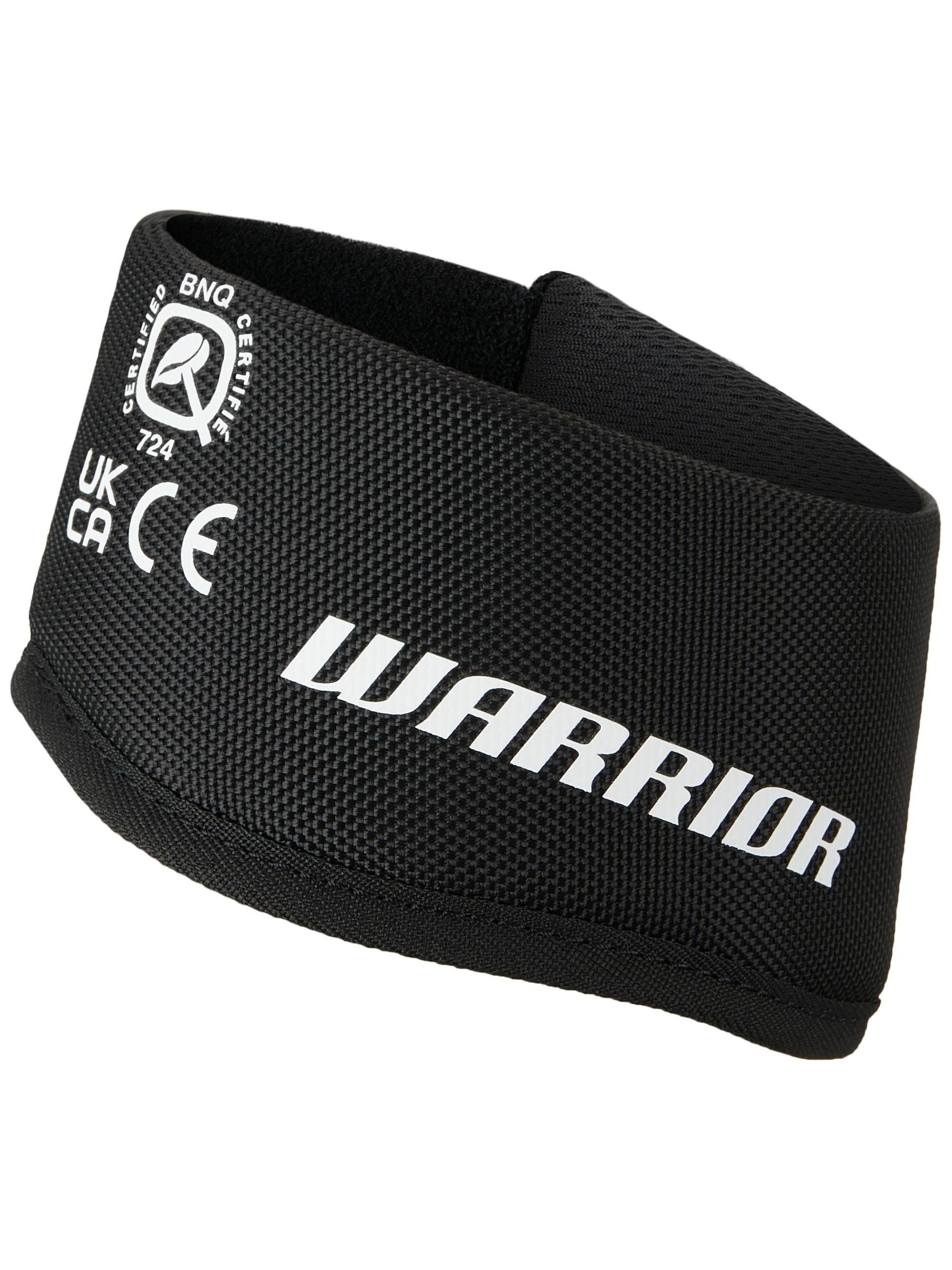 2024 Warrior Max Neck Guard