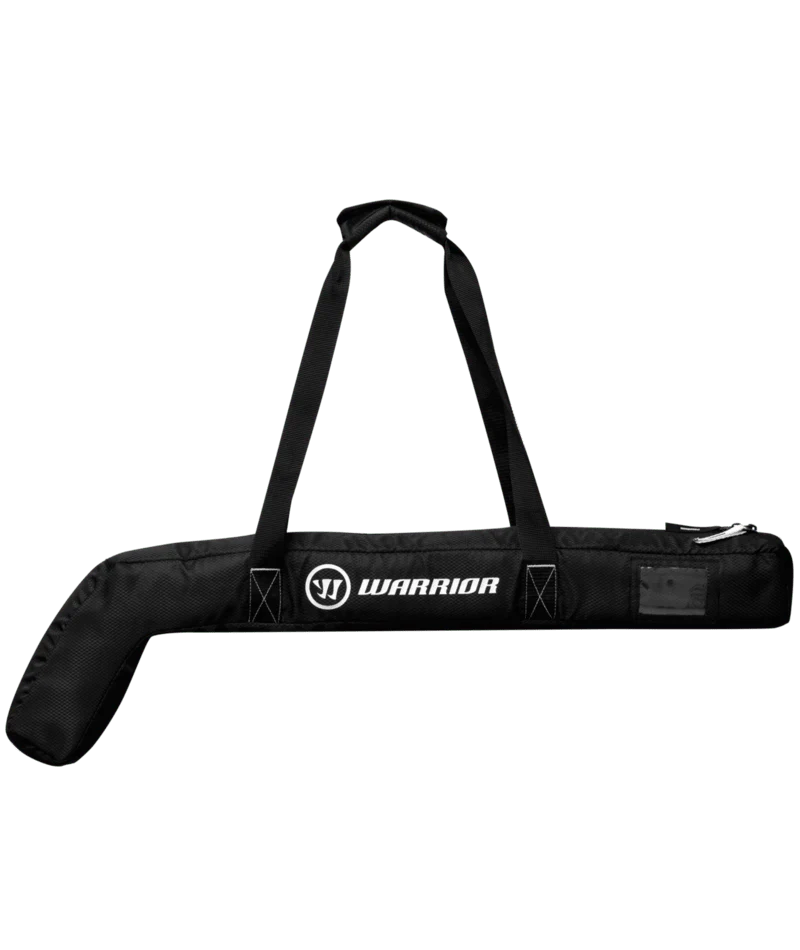 2025 Warrior Mini Hockey Stick Bag