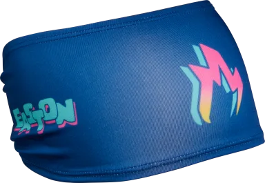 2026 Easton Spring Break Edition Headband ESBHB