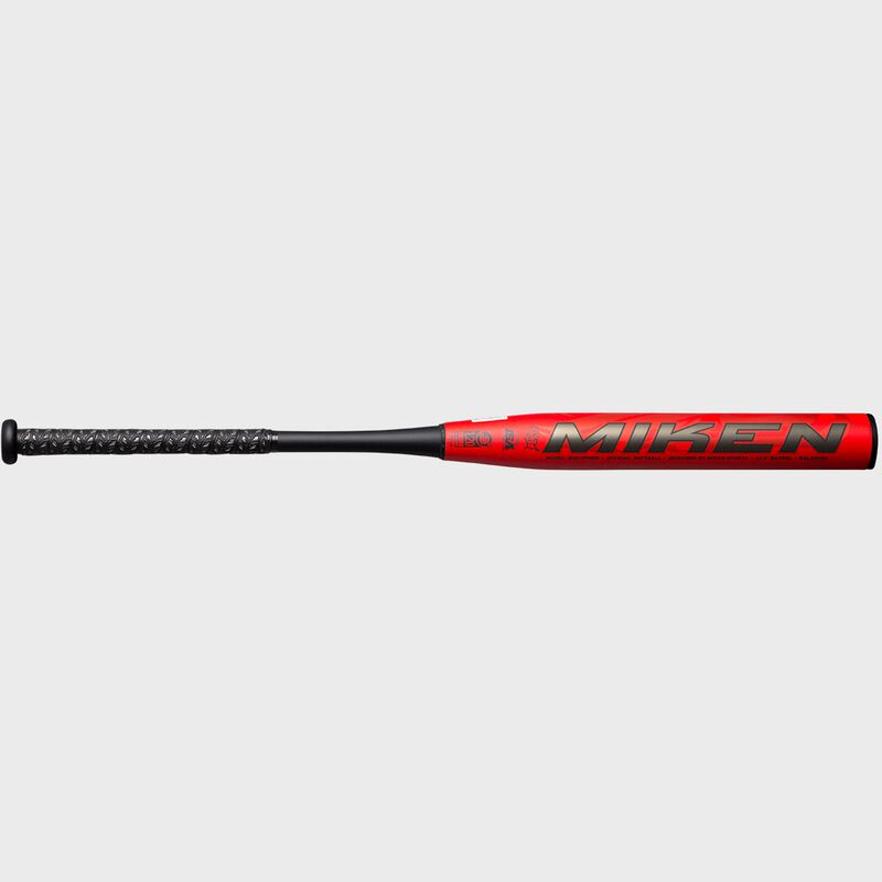 SP BAT MIKEN FREAK PRIMO 13.5" BALANCED 2PC (MSU4PRMB) BS25