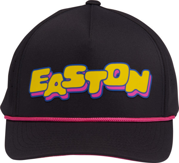 2026 Easton Spring Break Edition Rope Hat ESBHAT