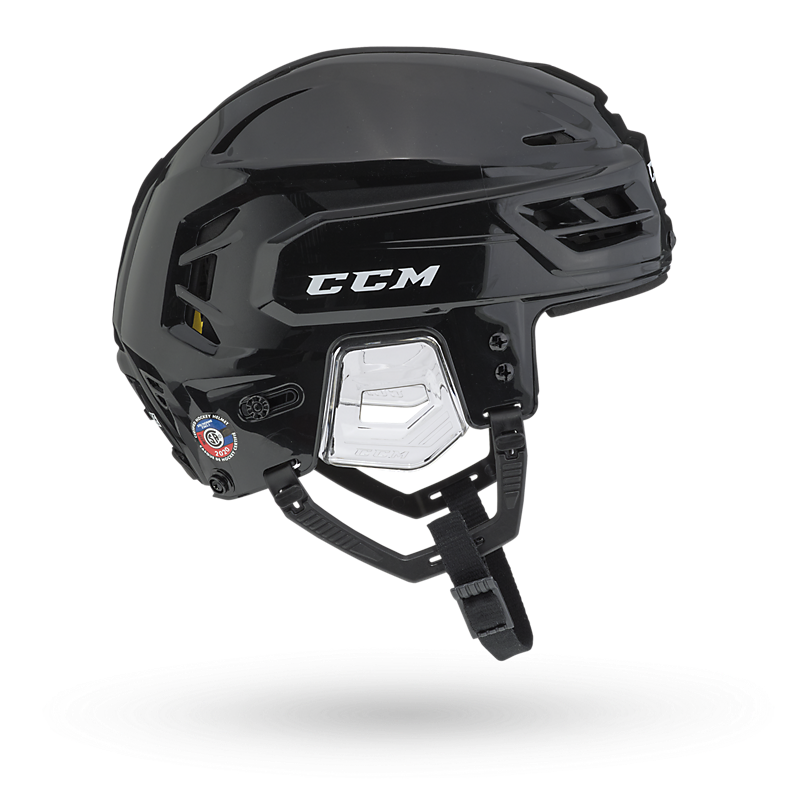 Tacks 210 Hockey Helmet