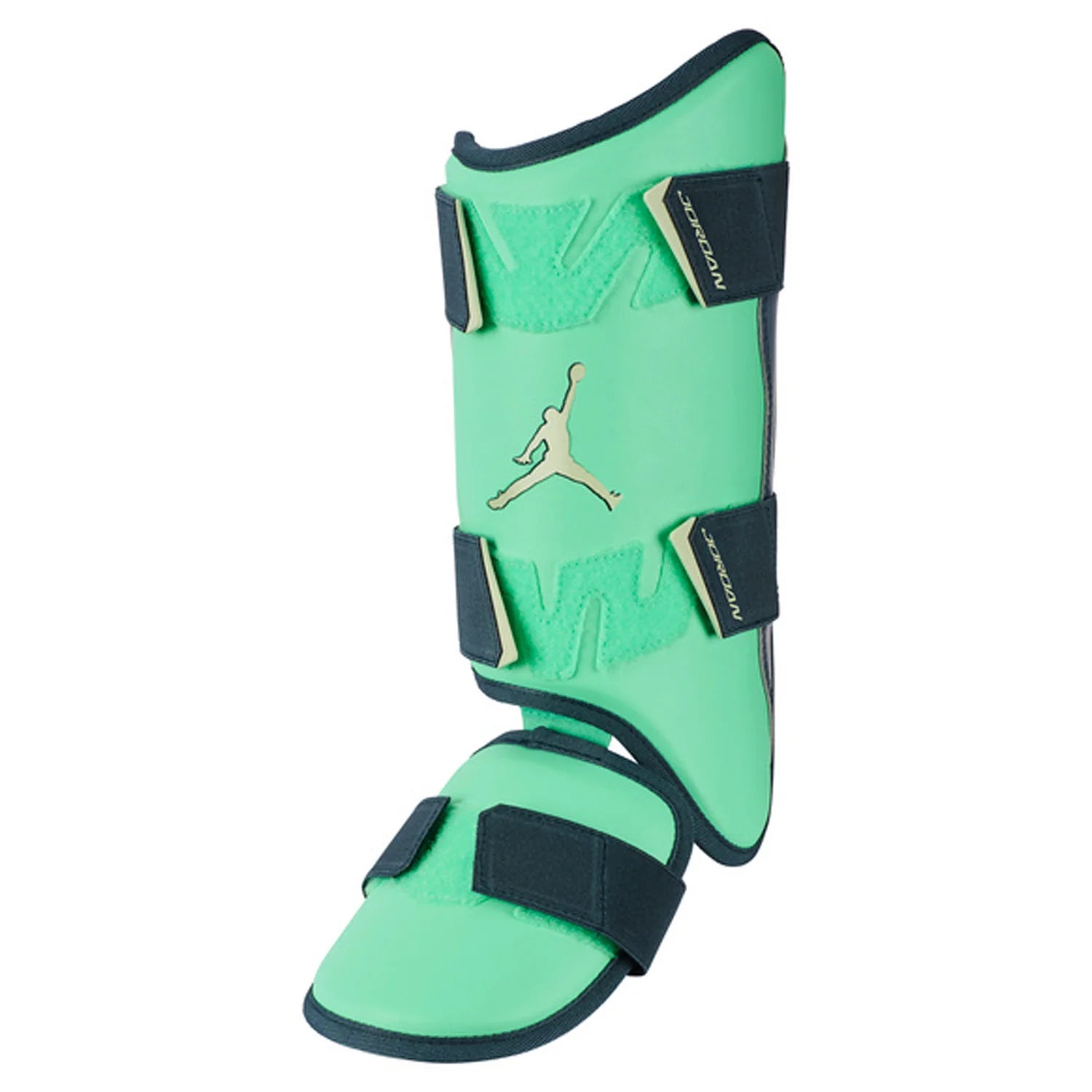 Nike Jordan Fly Elite Leg Guard