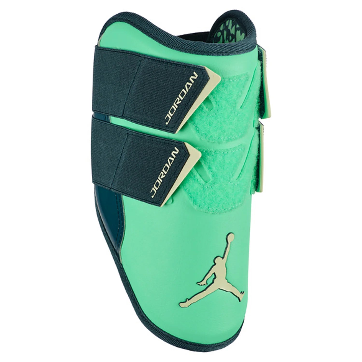 Nike Jordan Fly Elbow Guard - Adult