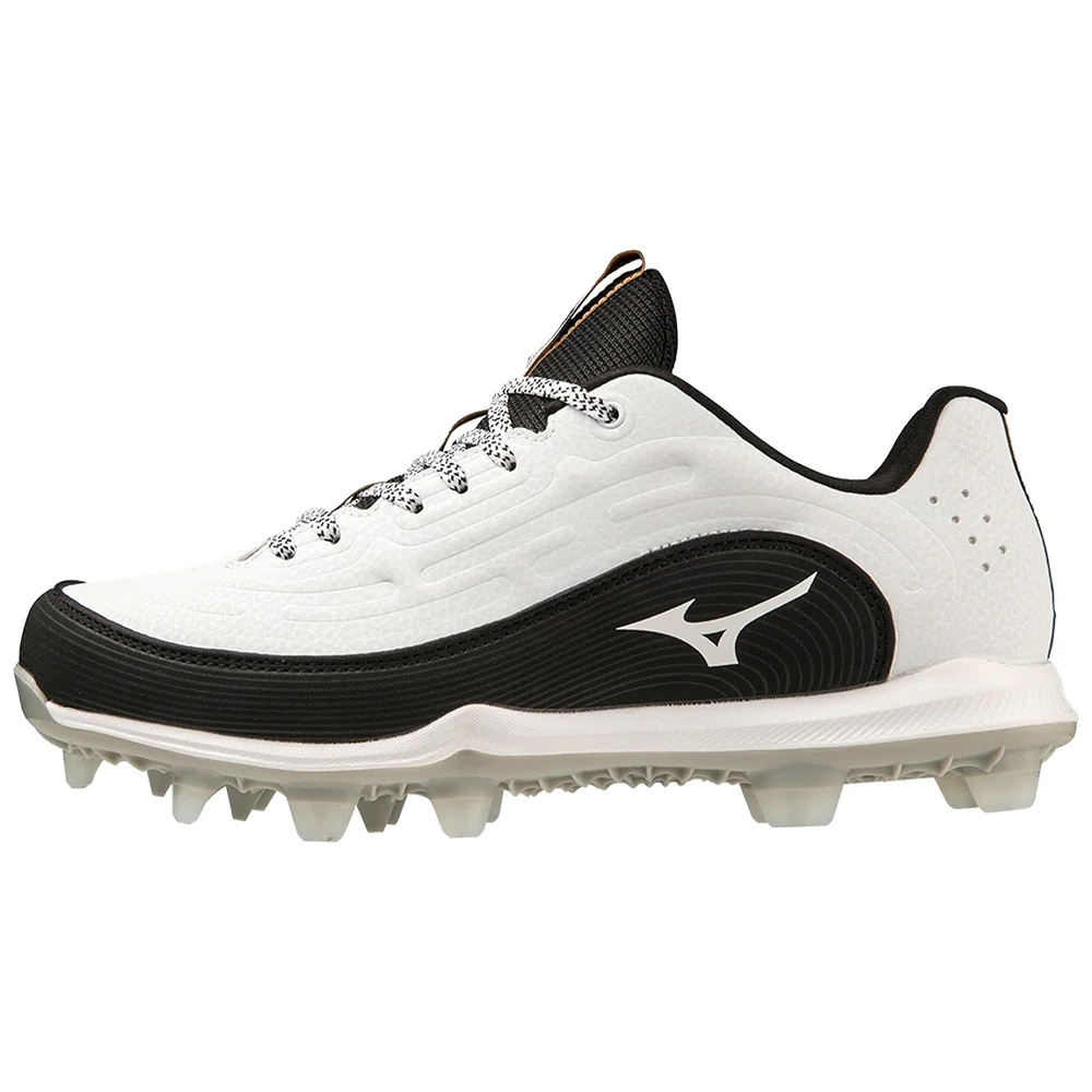 Mizuno womens cleats best sale