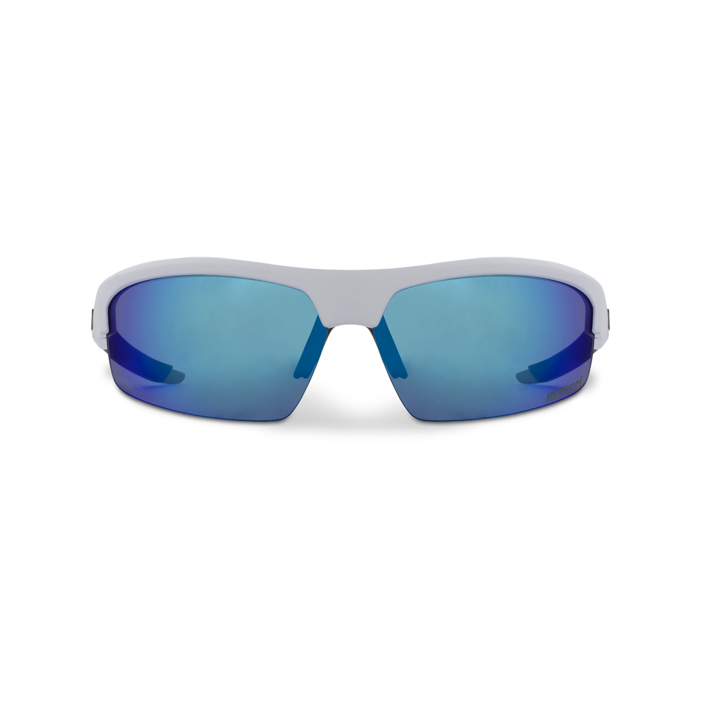 SUNGLASS MARUCCI MV463 2.0 WHT/GRN/BLU BS24