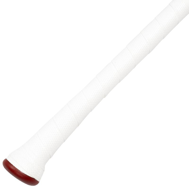 2025 Axe I57 Special Edition Fury 2 Piece End Loaded (1.0 oz ) Slo-Pitch Bat Flared Knob USSSA L154Pi57 - FLR