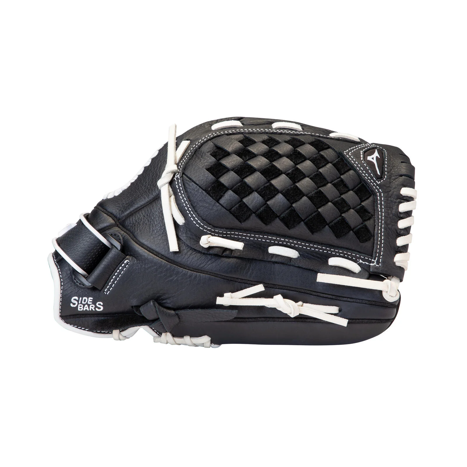 FP GLOVE (LHT) MIZUNO PROSPECT SELECT 12.5'' BS24  (GPSL1250F3)