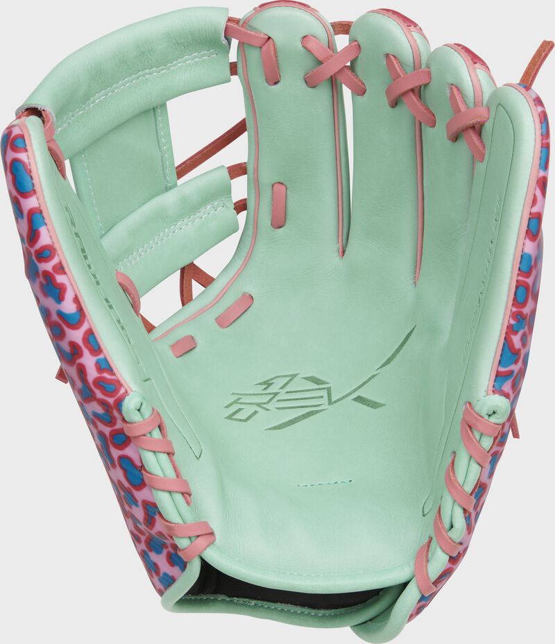 BB GLOVE RAWLINGS COLORSYNC REV 1 X 11.75'' RREV205-2XM BS24