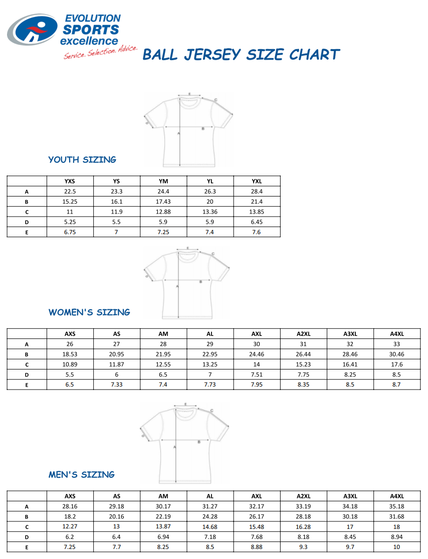 2026 Evolution Apparel  Custom Lightweight Hoodie "Miami Dusk"