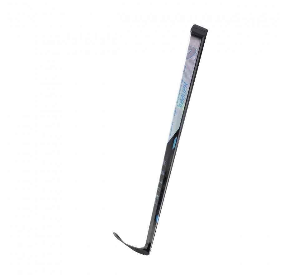 Bauer Nexus Tracer Hockey Stick (S24) - Intermediate