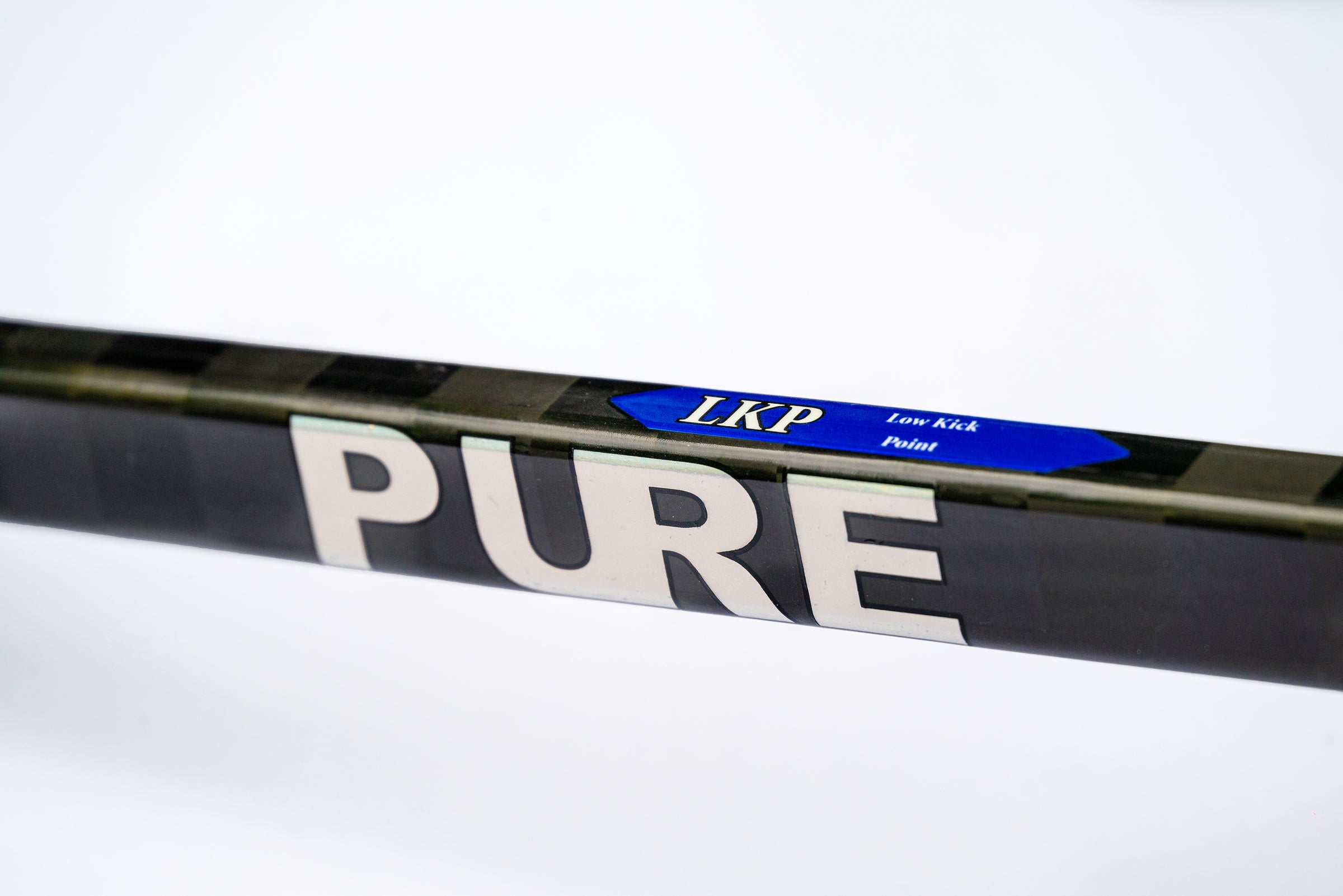 RING STICK SR PURE LEGACY FLEX 60 (56") H24