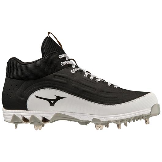 CLEAT MIZUNO METAL AMBITION 3 MID BS24