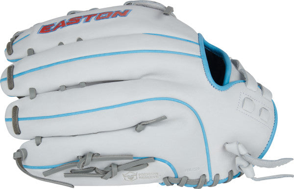 2026 Easton Pro Collection 13" Infield Softball Glove PCFP130-6WG