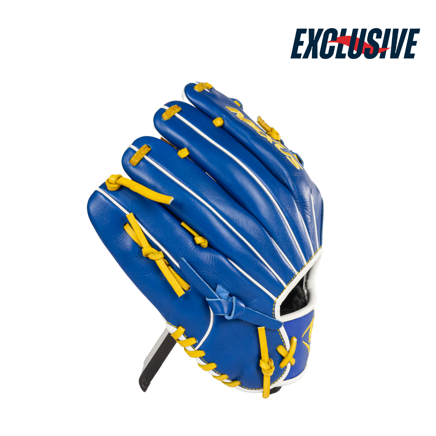 2024 Louisville Nexus 11.25" Youth Baseball Glove