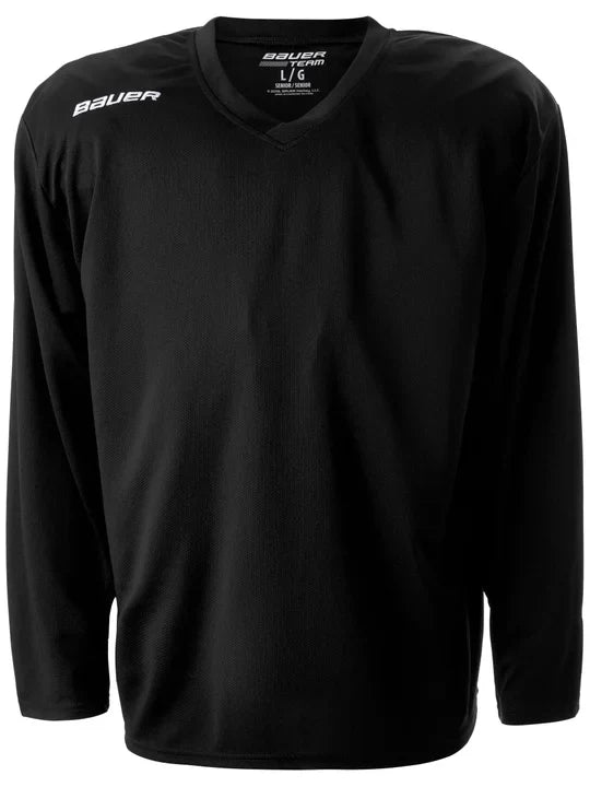 Bauer Flex Practice Jersey - Youth