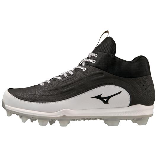 CLEAT MIZUNO TPU AMBITION 3 MID BS24