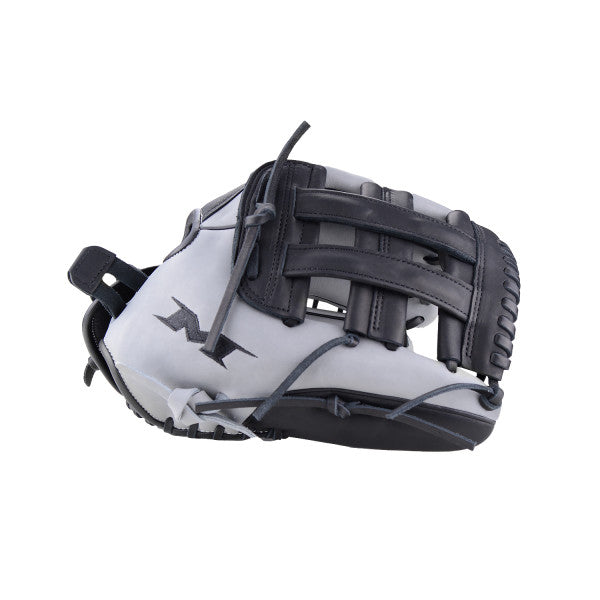 SP GLOVE MIKEN FREAK SERIES Canadian Exclusive BS24