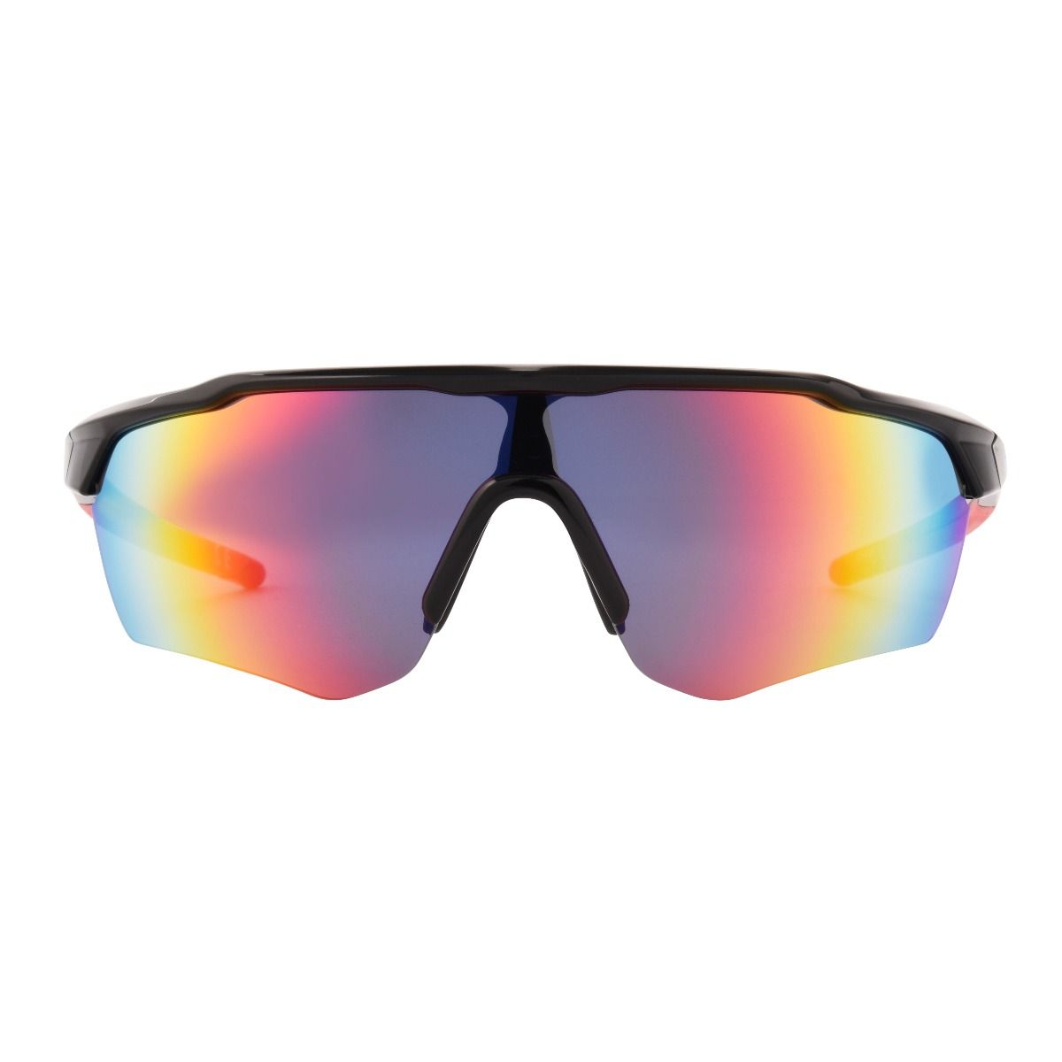 RAWLINGS SUNGLASSES (R10266669)   BS24