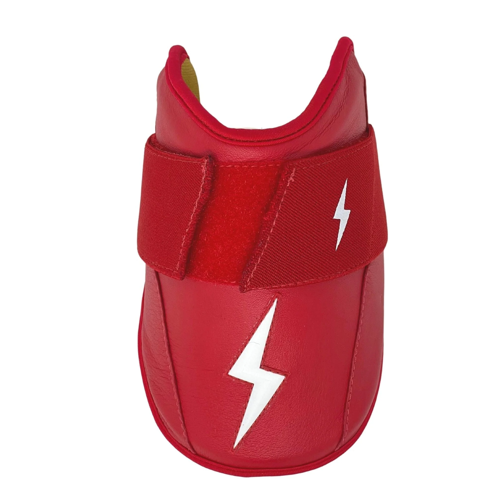 2024 Bruce Bolt Elbow Guard