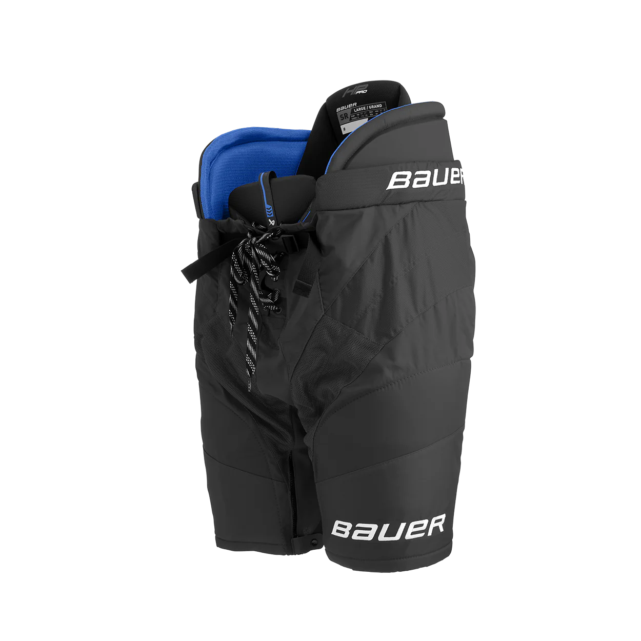 Bauer HP PRO Hockey Pants - Intermediate