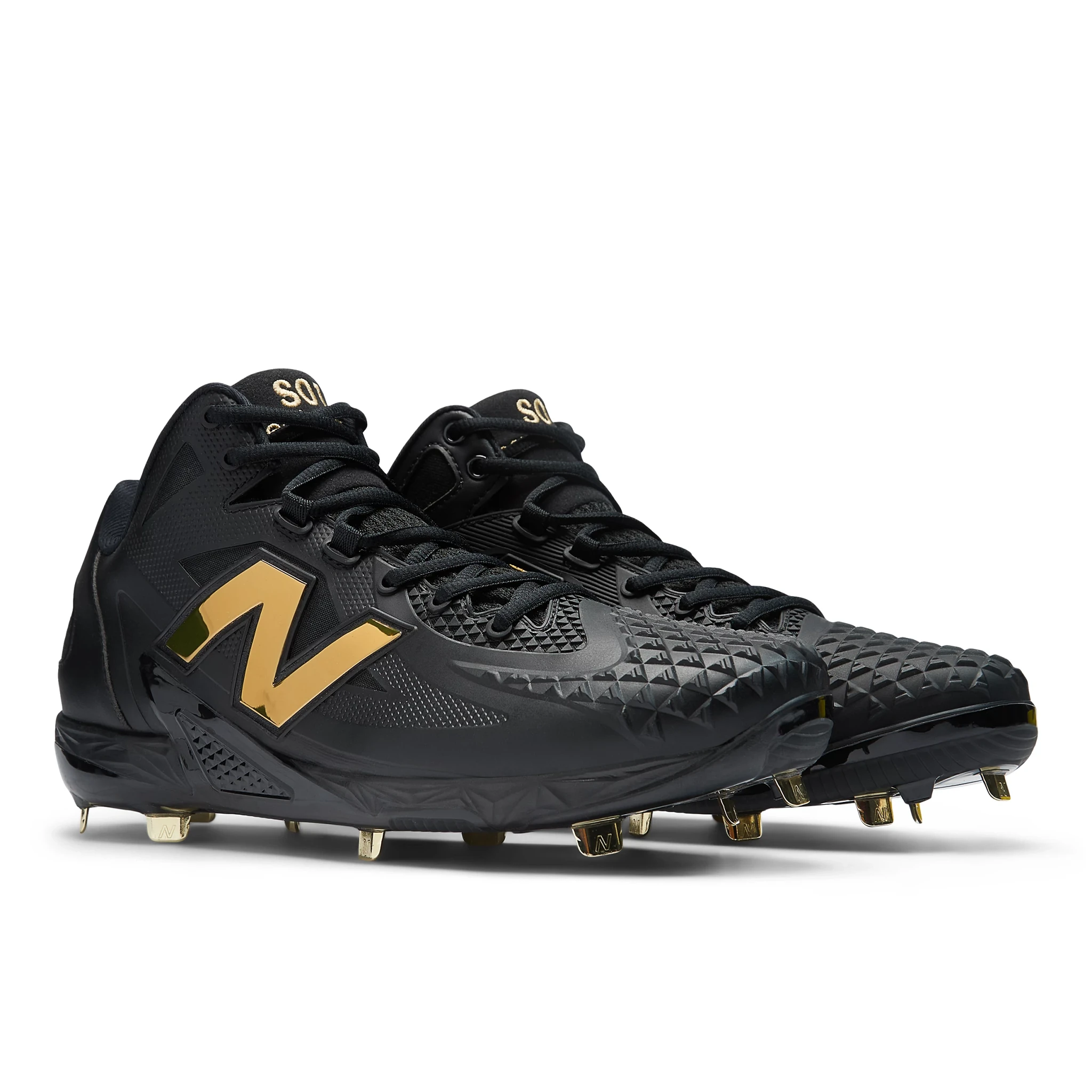 CLEAT METAL NEW BALANCE OHTANI 1 BS25