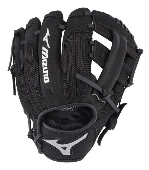 BB GLOVE MIZUNO PROSPECT SERIES POWERCLOSE YOUTH 9'' BS24 (GPP900Y3)