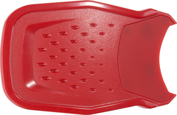 Rawlings RX2 Reversible and Adjustable Jaw Guard  RX2REVADJ
