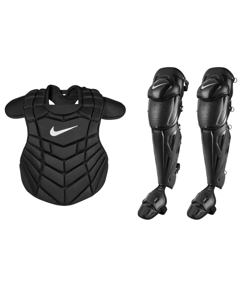 2024 Nike Diamond Elite Catchers Set