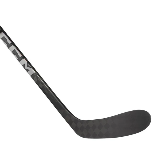 1PC STICK JR CCM JETSPEED FT7 H24