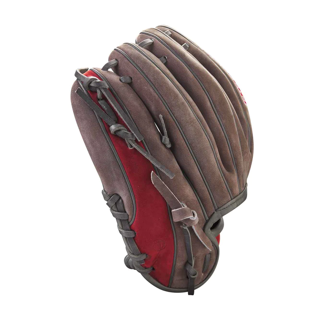 BB GLOVE WILSON A2000 GOTM DEC PF88 11.5'' BS24