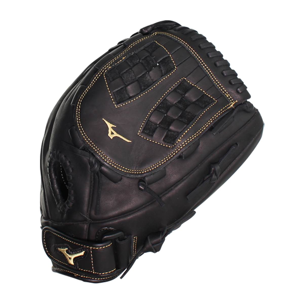 FP GLOVE (LHT) MIZUNO MVP PRIME 12.5'' BS24 (GMVP1250PF3)