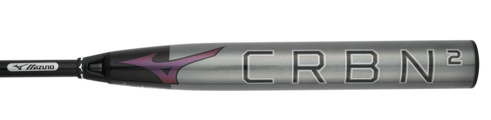 FP BAT MIZUNO 2024 CRBN2 (-10) BS24