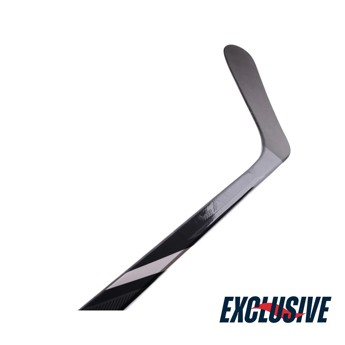 Bauer Nexus Eon Pro Hockey Stick (S24) - Junior