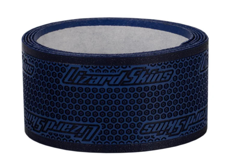 Ruban adhésif de hockey Lizard Skins 99 cm