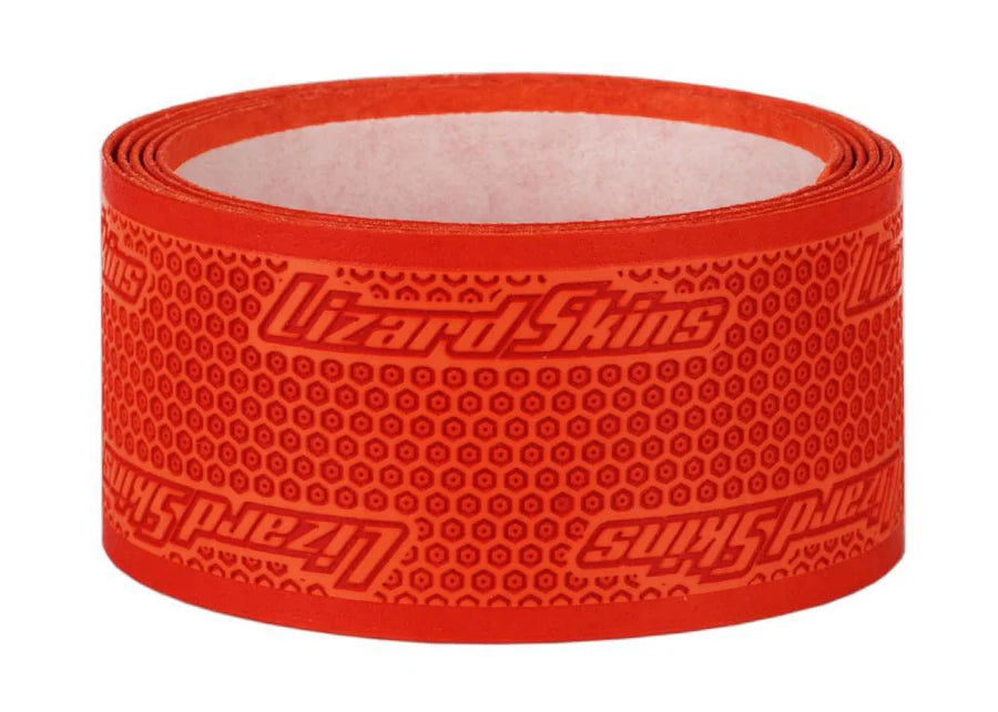 Ruban adhésif de hockey Lizard Skins 99 cm