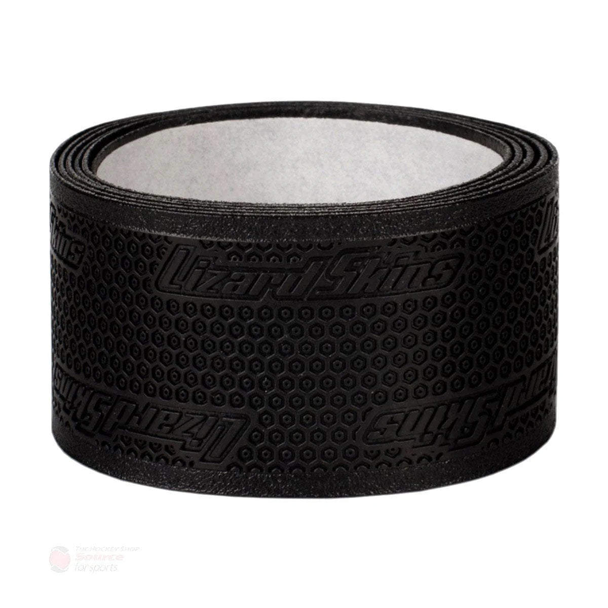 Lizard Skins Hockey Grip Tape 160cm
