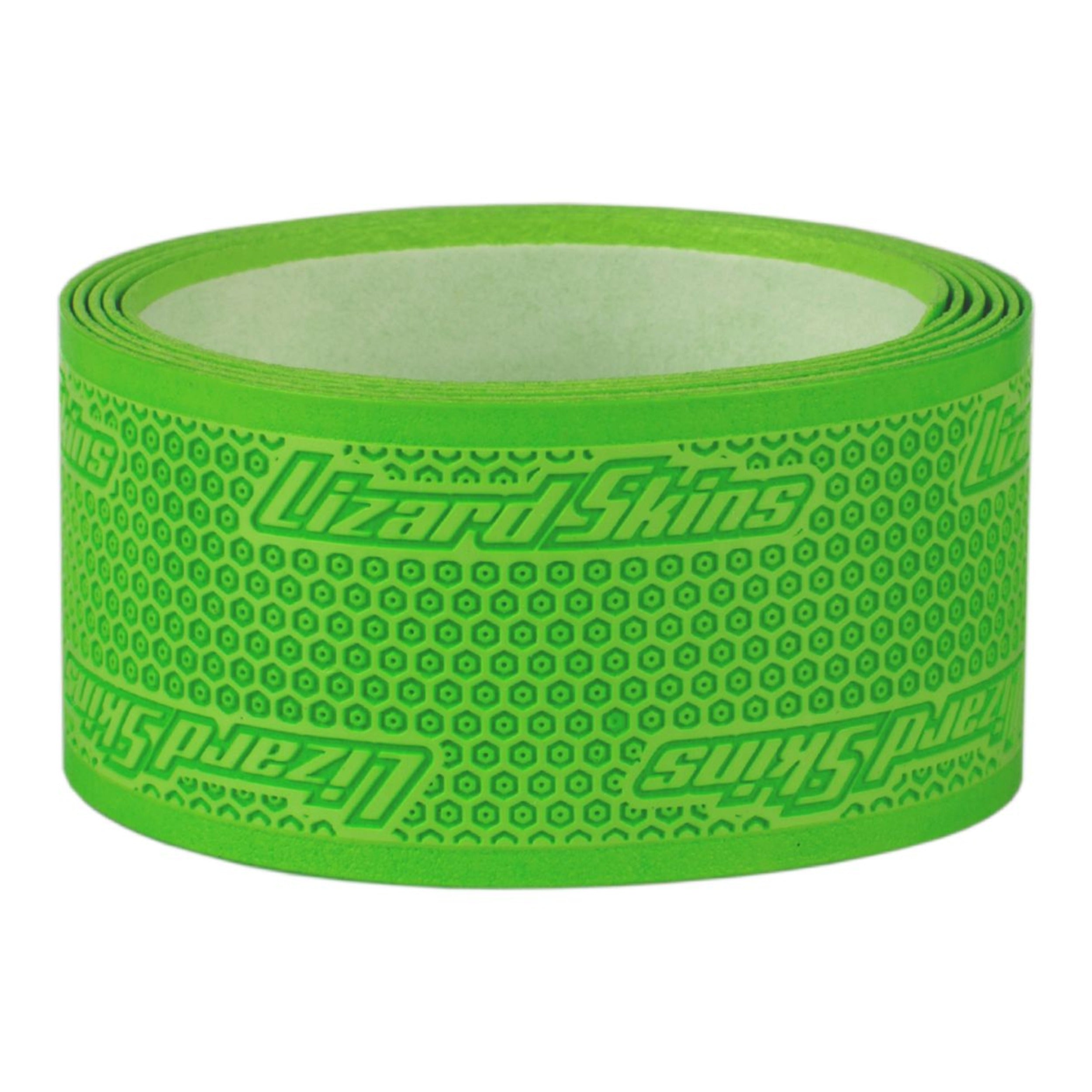 Ruban adhésif de hockey en peau de lézard 99 cm